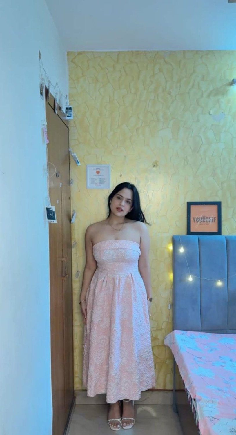 2hr 1500) (Night 3000) Call me Trusted Service High Profile Girls Avai...