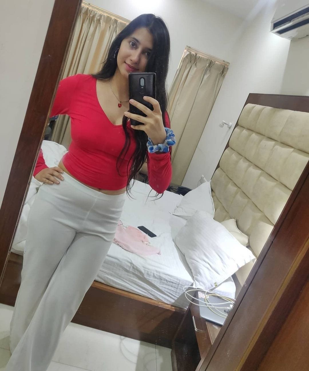 100% Geniune  college ladki  all service full enjoy full time full ️️s...