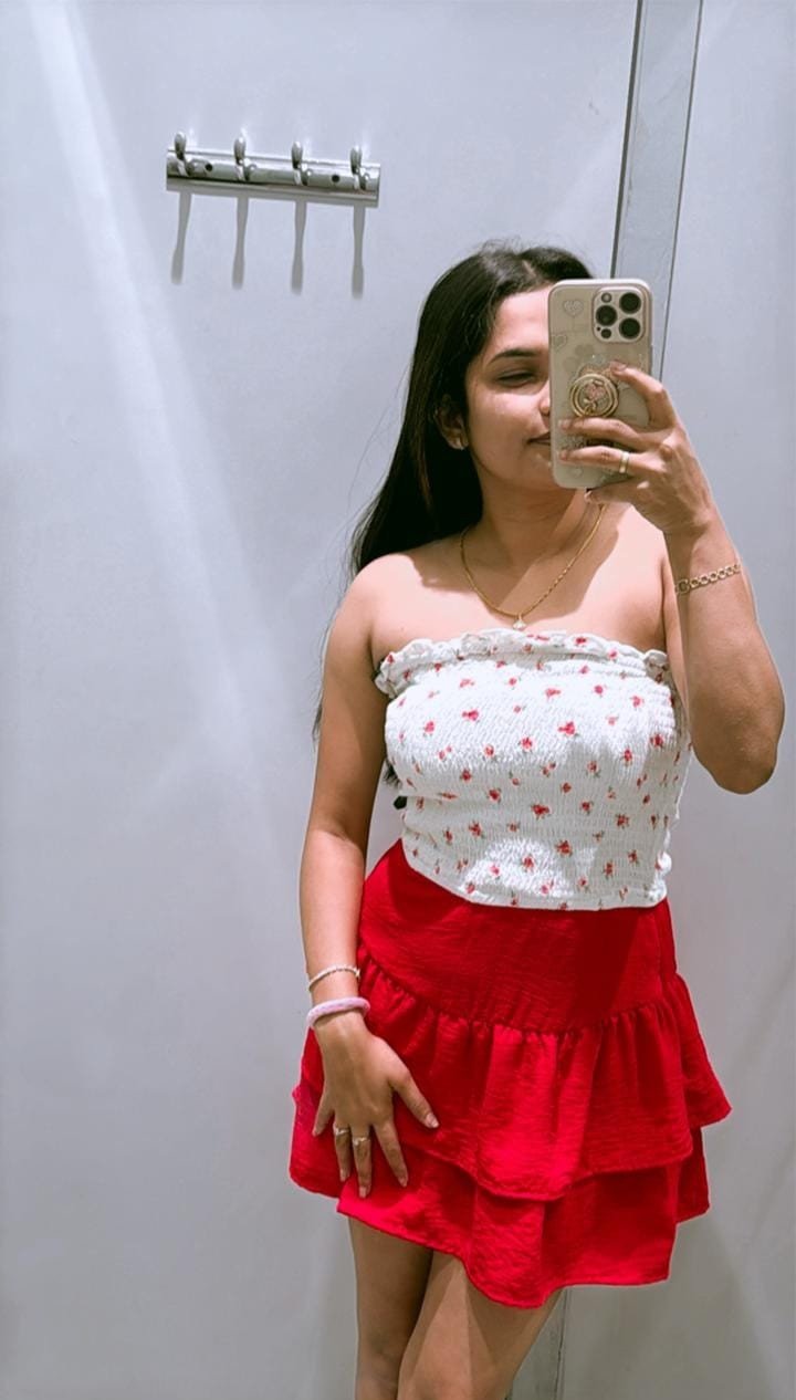 100% Geniune  college ladki  all service full enjoy full time full ️️s...
