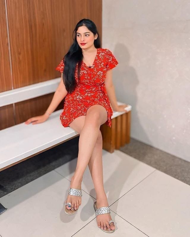 100% Geniune  college ladki  all service full enjoy full time full ️️s...