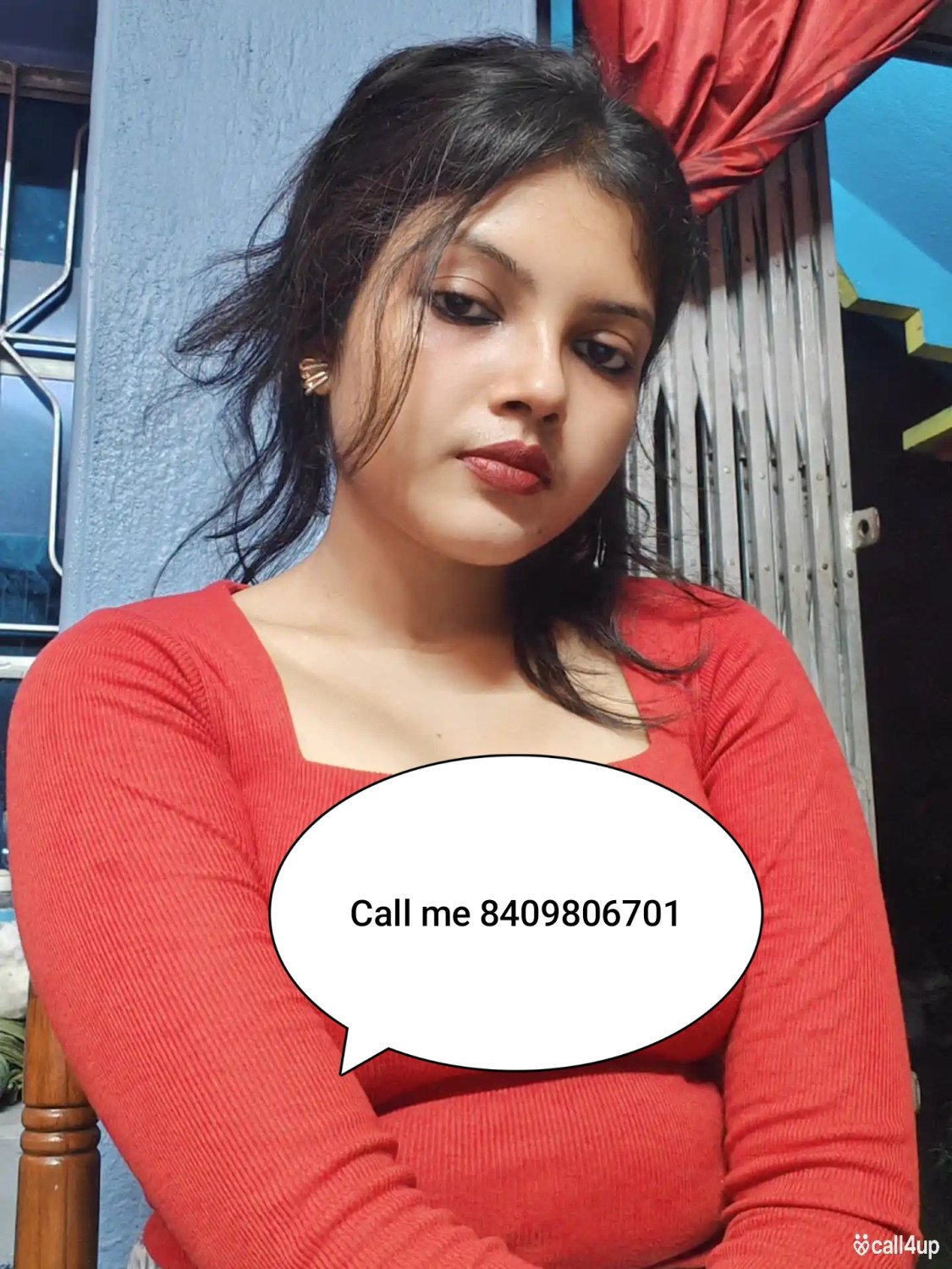 Call me ️ 𝟴𝟳𝟱𝟳𝟰𝟳𝟯𝟮𝟳𝟳Low price ️ Vip call girls genuine