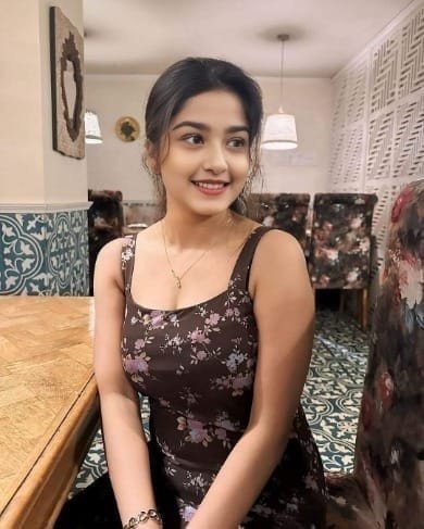 VIP Sonali Patel 1hr 1000 2hr 1500 3hr 2500 full night ️4500 VIP girl...