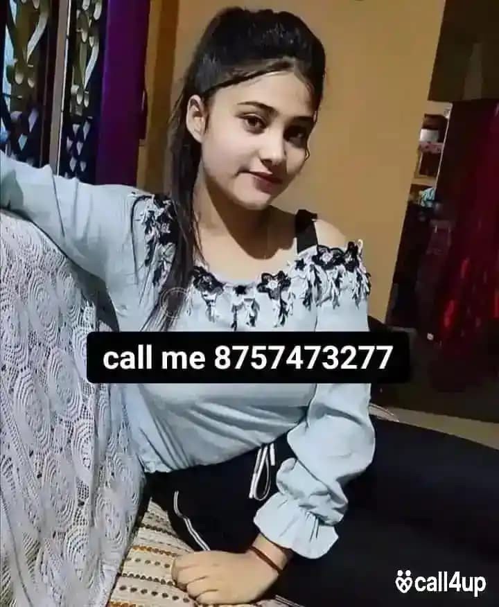 Call me ️ 𝟴𝟳𝟱𝟳𝟰𝟳𝟯𝟮𝟳𝟳Low price ️ Vip call girls genuine
