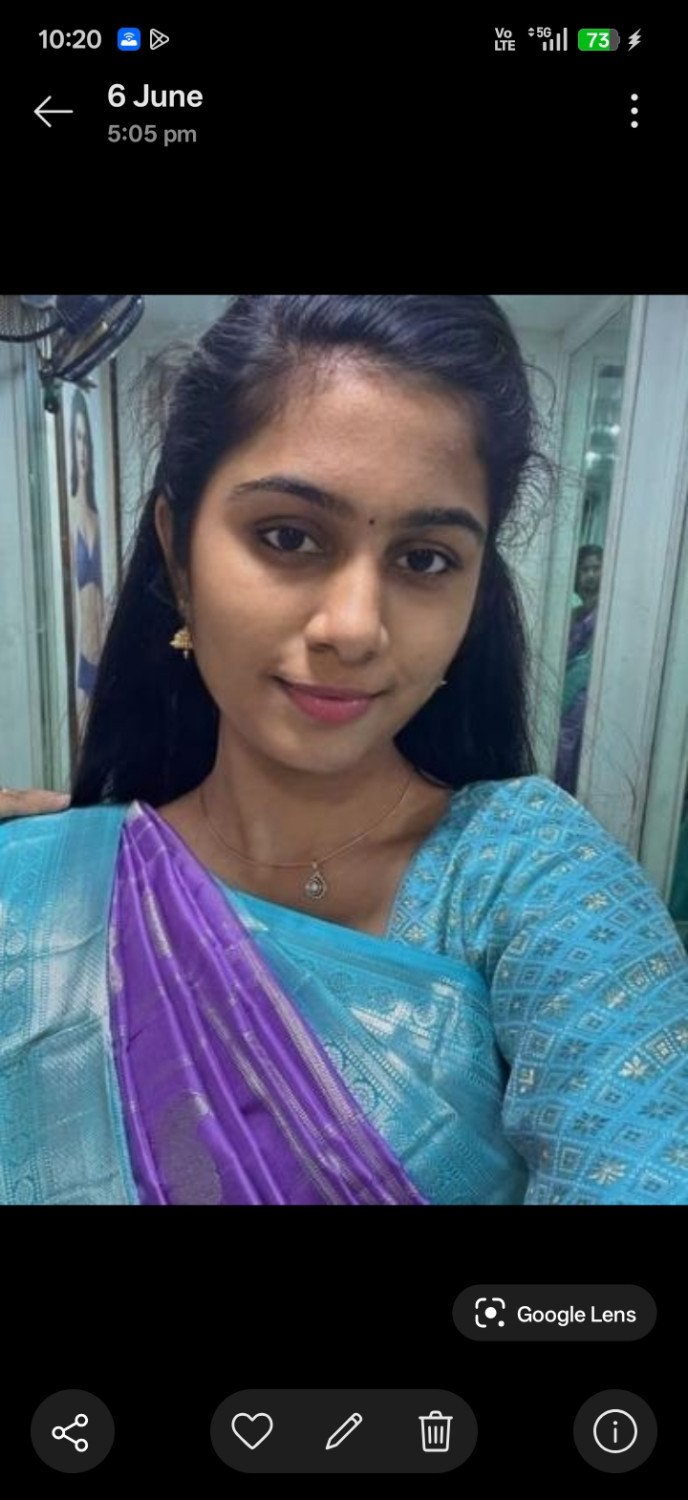 "️Rani Patil call girls ,available hr ,