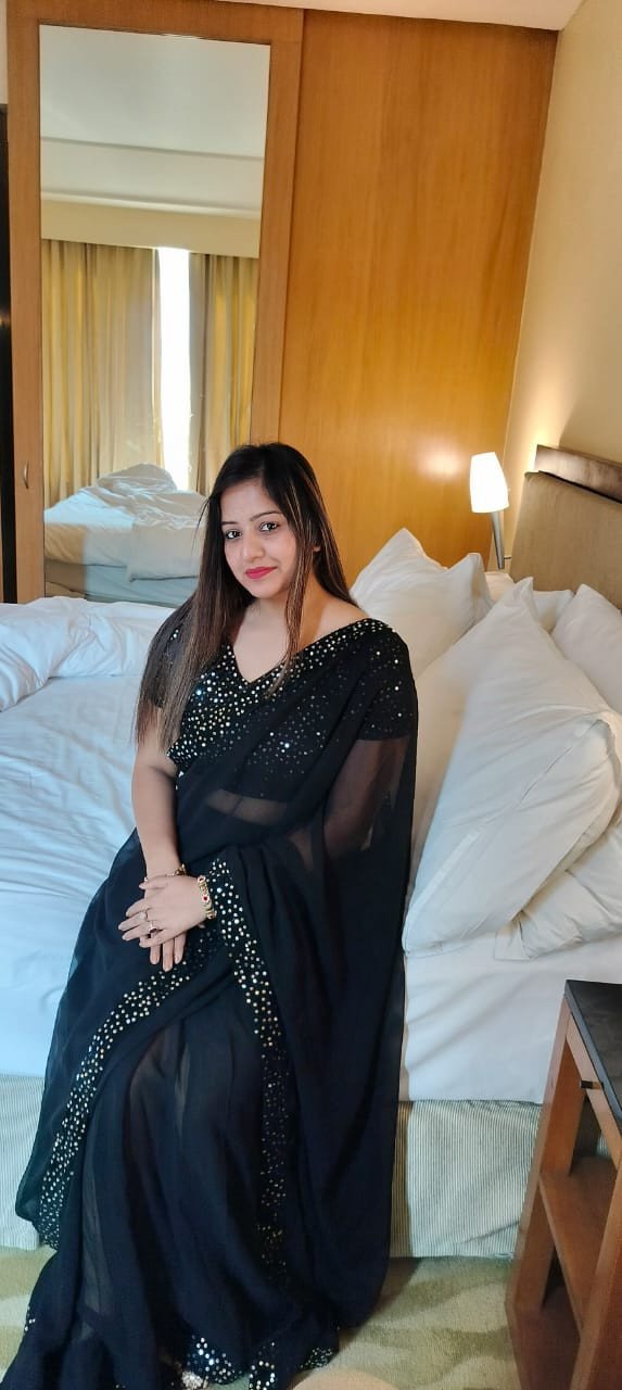 INDFENDENT MY SELF️ SHIVANGI?COLL GIRL️HOT AND?VIP SARVICE ONLY CASH P...