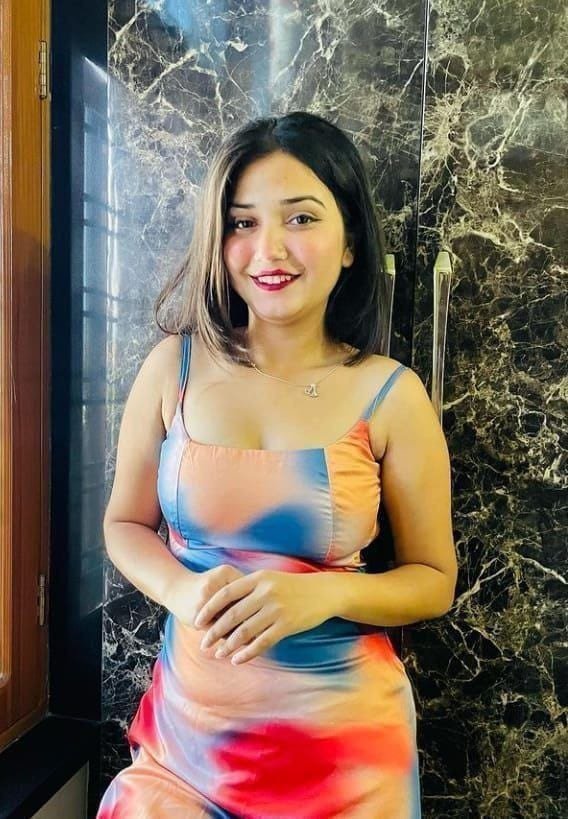 100% Geniune  college ladki  all service full enjoy full time full ️️s...