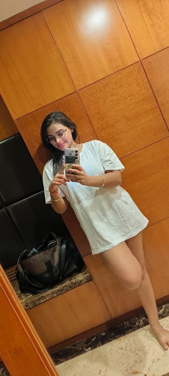 100% Geniune  college ladki  all service full enjoy full time full ️️s...
