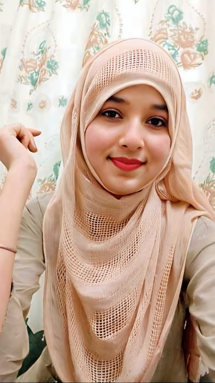 100% Geniune  college ladki  all service full enjoy full time full ️️s...