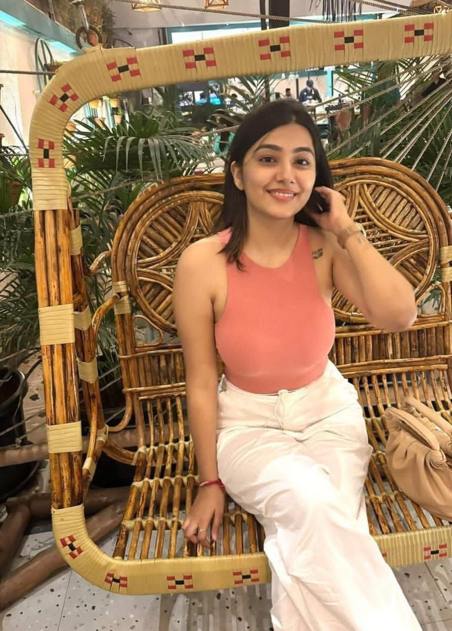 100% Geniune  college ladki  all service full enjoy full time full ️️s...