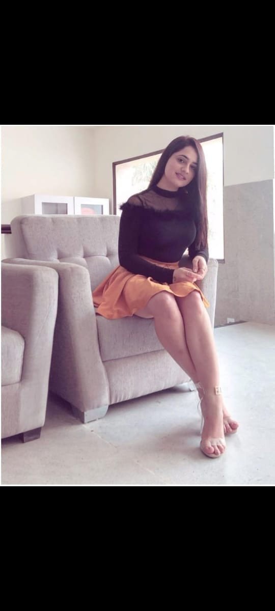 Jaysinghpur Call girl 9631663270 call girl service available