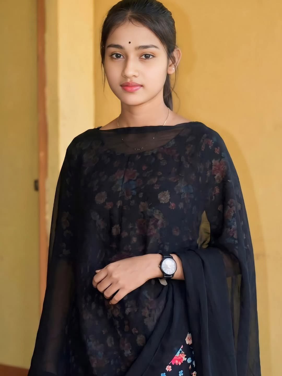 Balurghat CALL GIRL ️86033+38263️ CALL  GIRLS IN ️ ESCORT SERVICE
