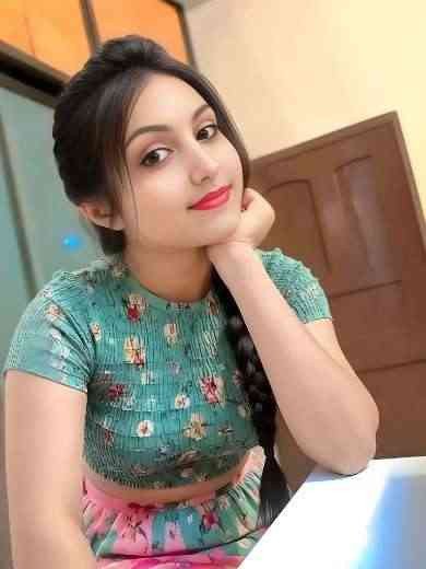 Talcher Top model  𝟵𝟯𝟬𝟰𝟲𝟭𝟱𝟭𝟮𝟳 college call girl service available  in
