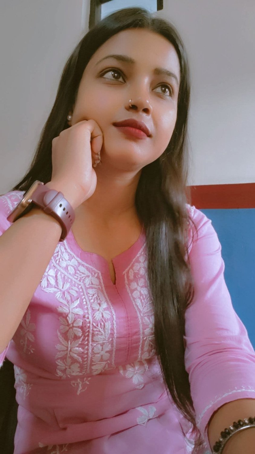 Baranagar CALL GIRL ️86033+38263️ CALL  GIRLS IN ️ ESCORT SERVICE