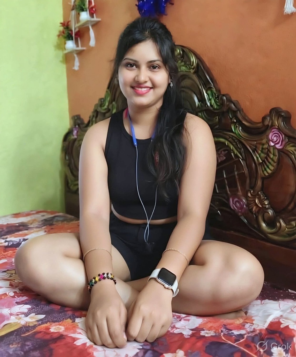 Baruipur CALL GIRL ️86033+38263️ CALL  GIRLS IN ️ ESCORT SERVICE