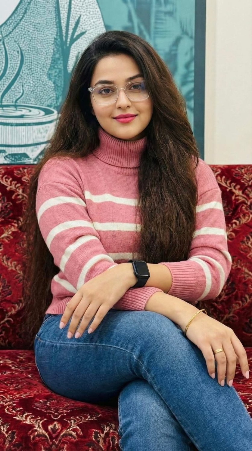 Bhatpara CALL GIRL ️86033+38263️ CALL  GIRLS IN ️ ESCORT SERVICE