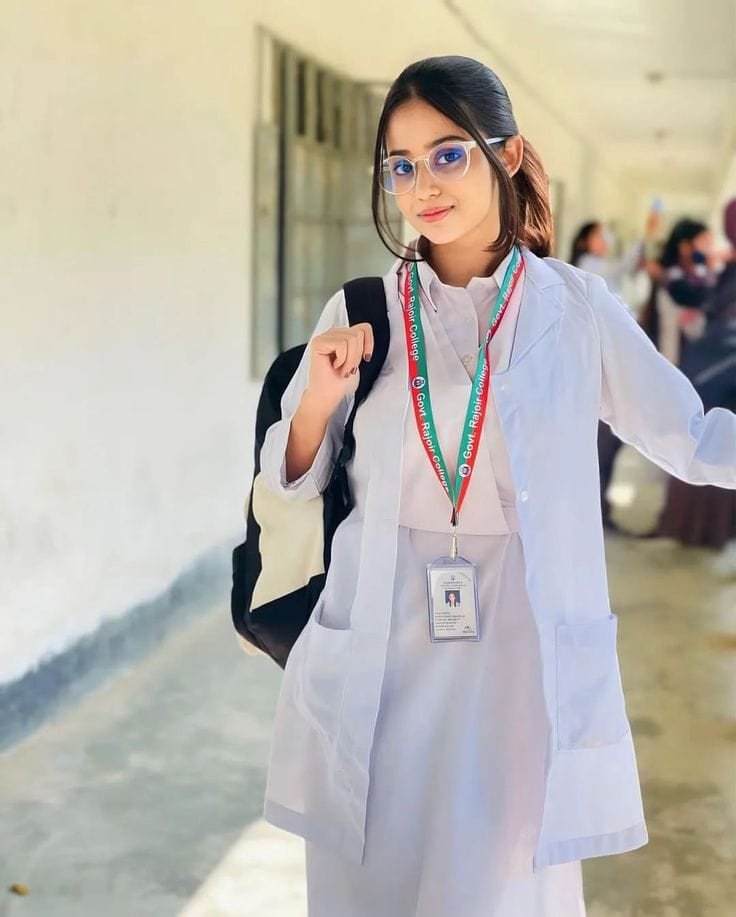 Mysore Room service genuine  Safe and Secure provide  VIP top model ca...