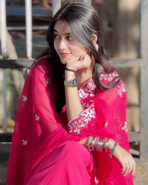 Gorakhpur Room service genuine  Safe and Secure provide  VIP top model...
