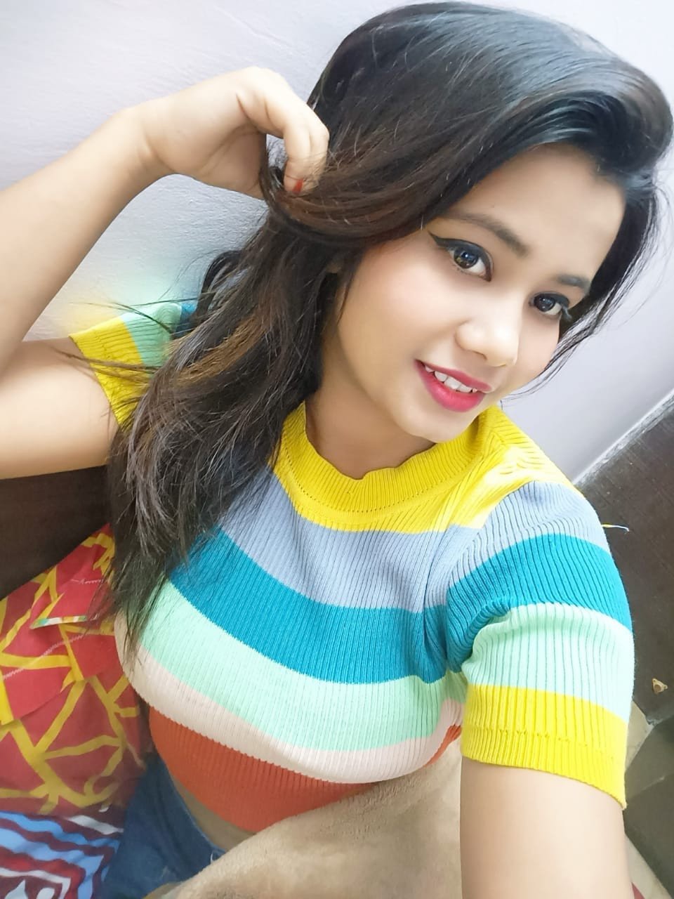 LOW PRICE 100% GENUINE SEXY VIP CALL GIRLS ARE PROVIDED SAFE AND SECUR...