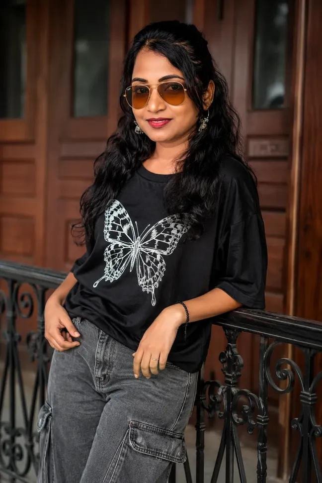 Sonali,,,,Patel 1hr 900 2hr 1500 3hr 2000 full night 3000 full satisfi...