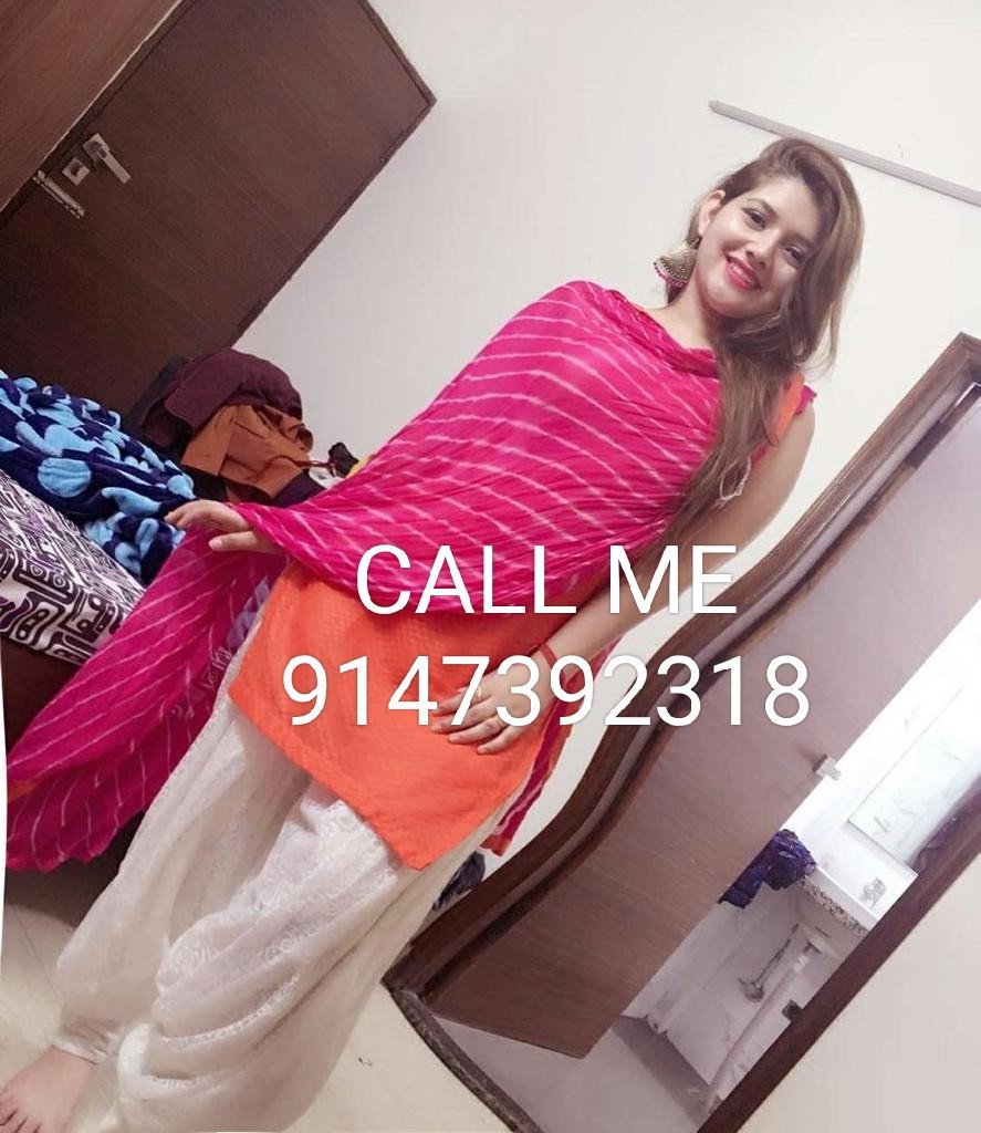 PARADIP CALL GIRL️ 𝟗𝟏𝟒𝟕𝟑𝟗𝟐𝟑𝟏𝟖 ️ CALL GIRLS IN ️ESCORT SERVICE WE ARE P...