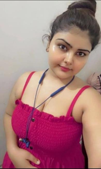 Babina CALL GIRL ️  𝟳𝟳𝟴𝟭𝟬𝟰𝟰𝟱𝟭𝟯 ️ CALL GIRLS IN ESCORT SERVICE