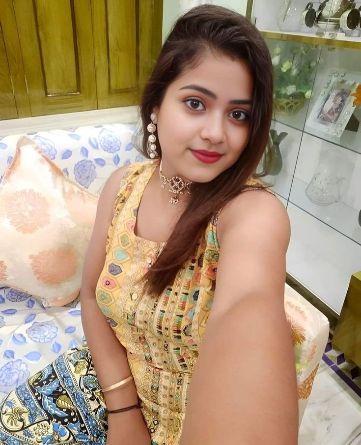 UDGIR CALL GIRL️ 𝟗𝟏𝟒𝟕𝟑𝟗𝟐𝟑𝟏𝟖 ️ CALL GIRLS IN ️ESCORT SERVICE WE ARE PRO...