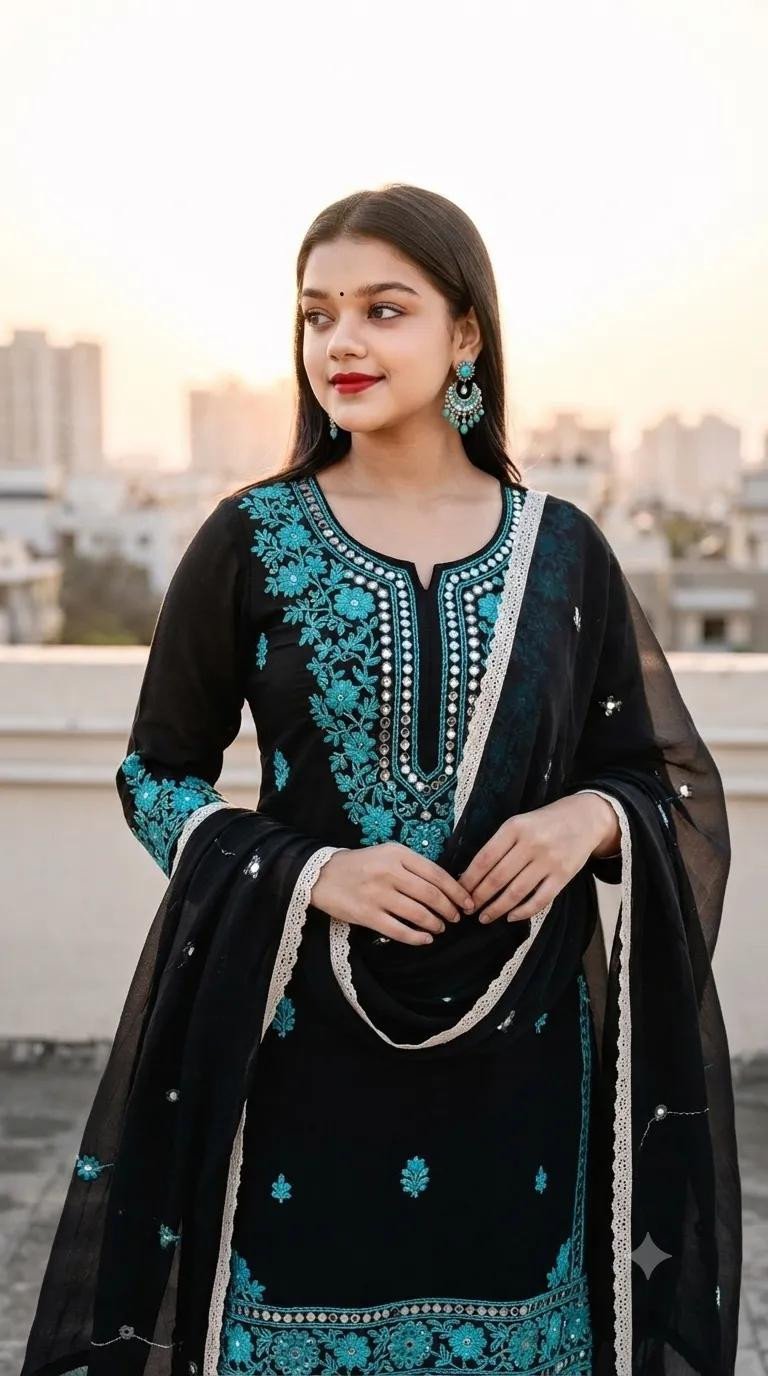 Sonali,,,,Patel 1hr 900 2hr 1500 3hr 2000 full night 3000 full satisfi...