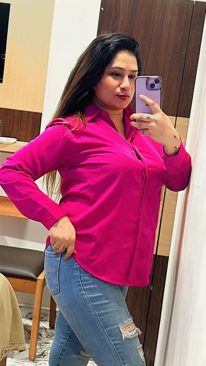 100% Geniune  college ladki  all service full enjoy full time full ️️s...