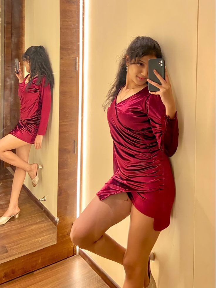 2hr 1500) (Night 3000) Call me Trusted Service High Profile Girls Avai...