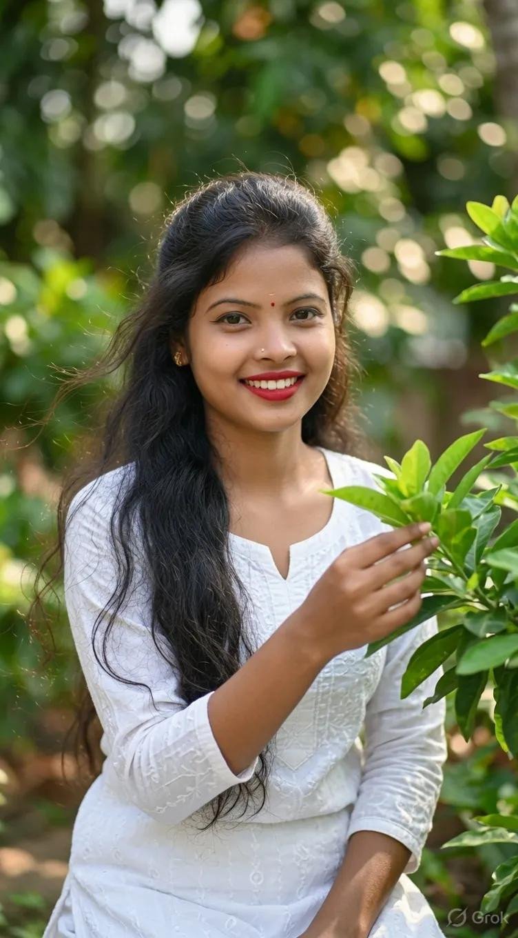 Sonali,,,,Patel 1hr 900 2hr 1500 3hr 2000 full night 3000 full satisfi...