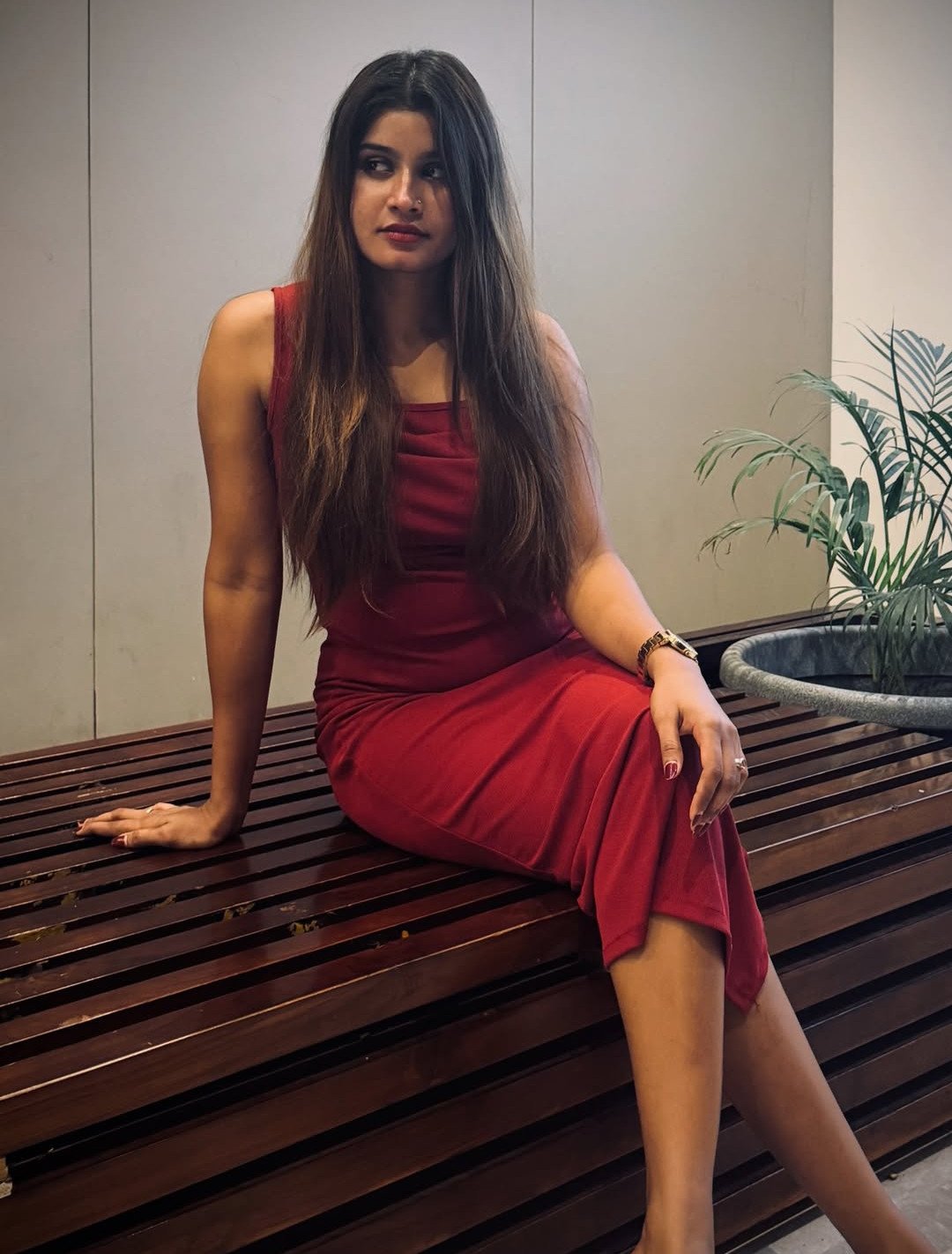 𝙏𝙧𝙪𝙨𝙩𝙚𝙙 Home & hotel   VIP girls service available ️ in ur city Call &...