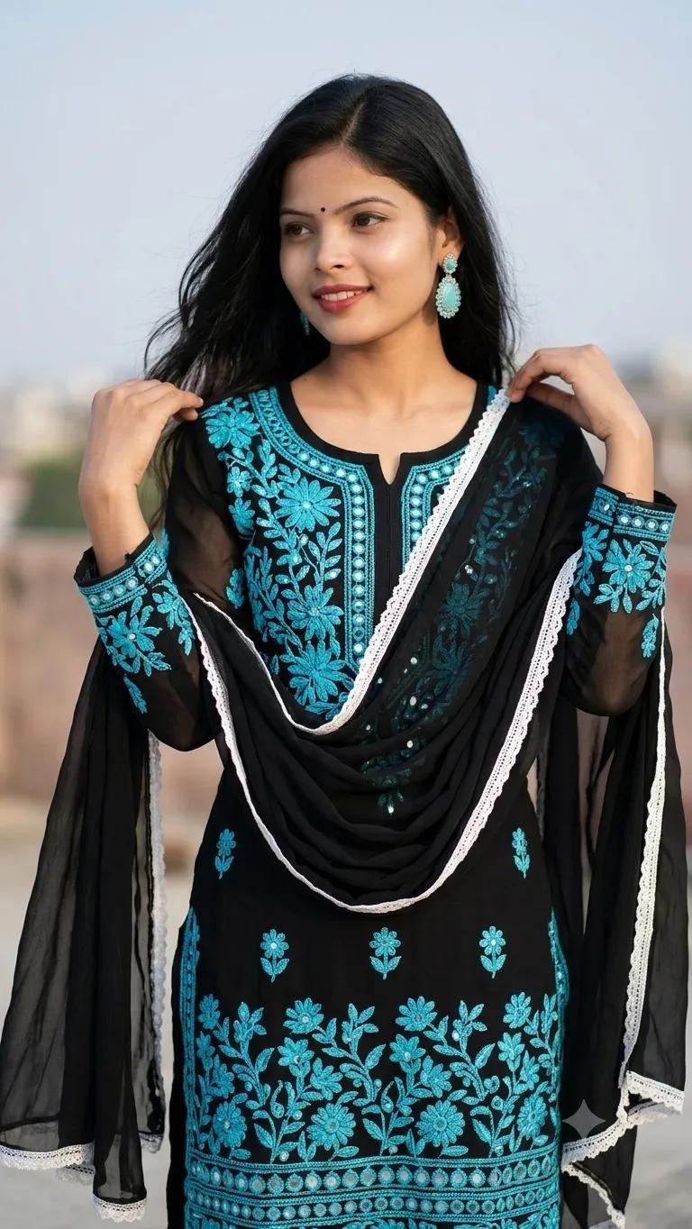 Sonali,,,,Patel 1hr 900 2hr 1500 3hr 2000 full night 3000 full satisfi...