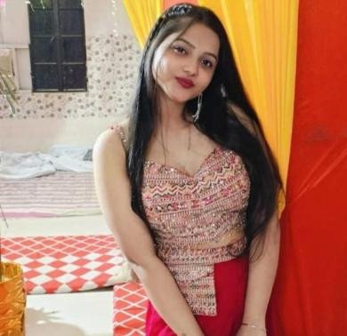 Marathi 100% Safe and Secure My self Puja malhotra call now VIP genuin...