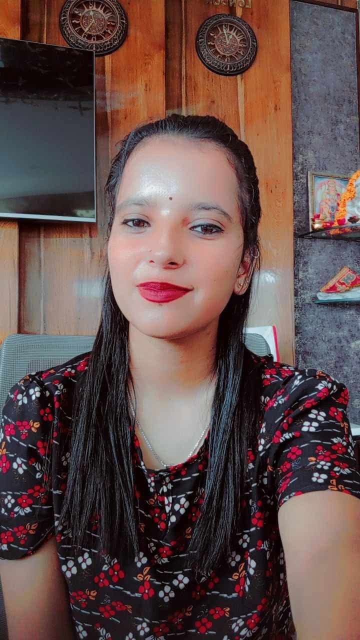 Manisha Hot & Sexy Escort Available  5000/Night
