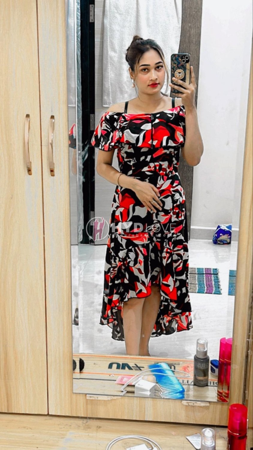 Call Girls In Sonipat(REAL SEXY') & Genuine Call Girls Available
