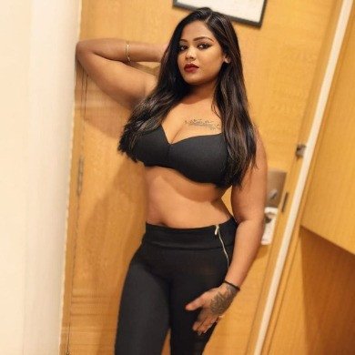 LOW PRICE  VIPHOT AND SEXY GIRL HOME AND HOTEL SERVICE