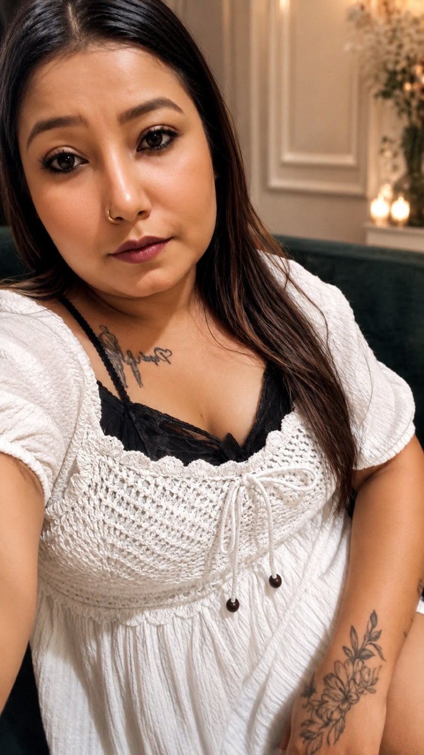 VIP call girl 24x7 Available VIP escort service