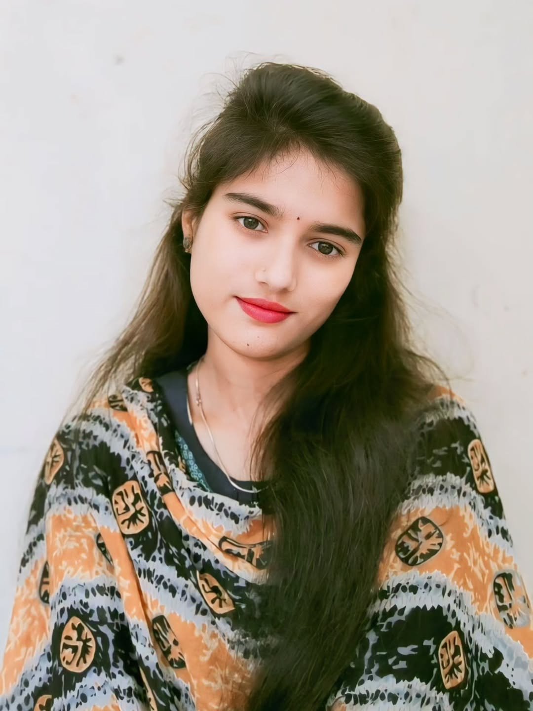 Hoskote call me 9239084587 Anjali Patel low price High profile vip top...