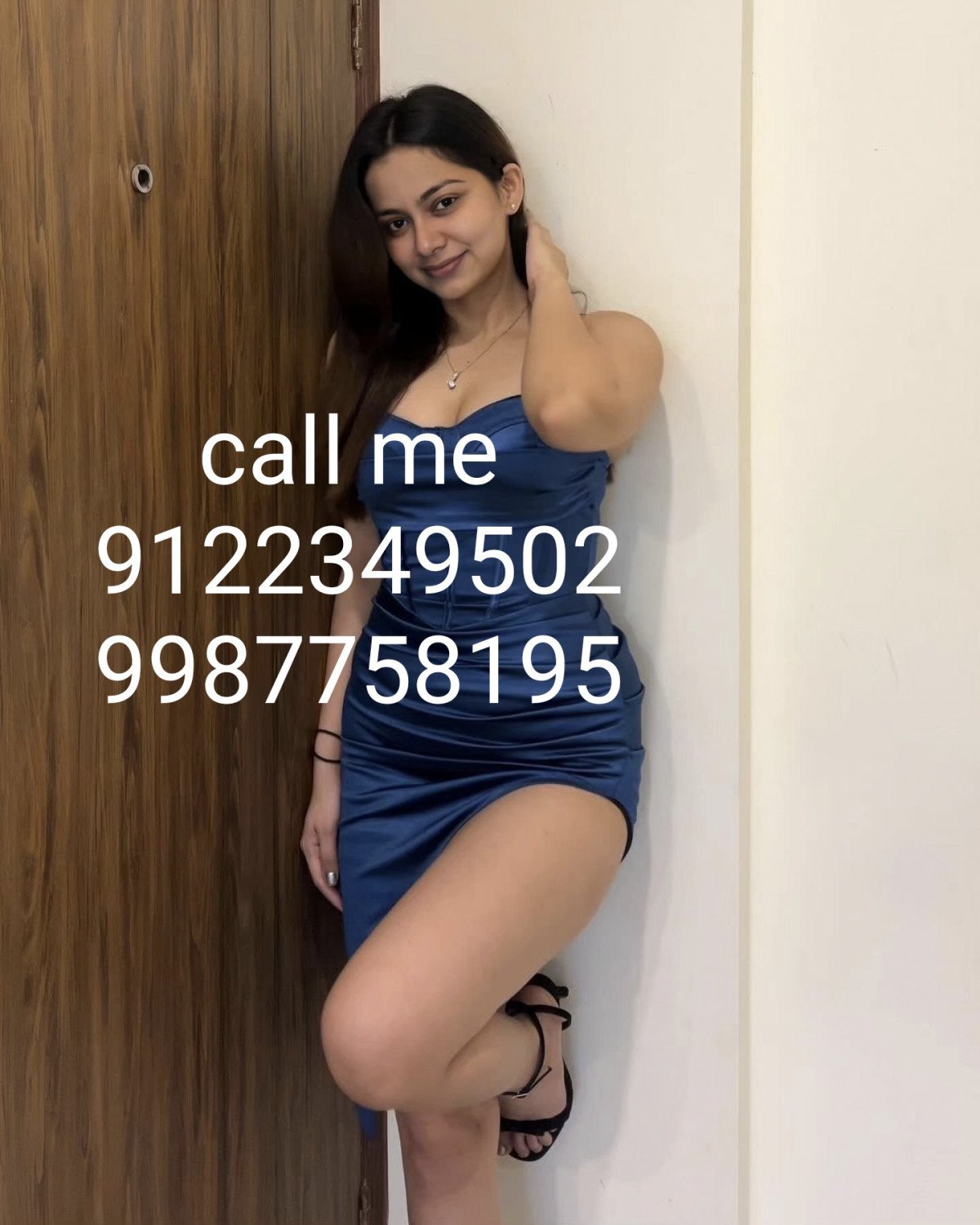 Gangarampur Call girls vip trusted independent  𝟗𝟗𝟑𝟒𝟖𝟓𝟑𝟕𝟎𝟒 ️ Call girl...