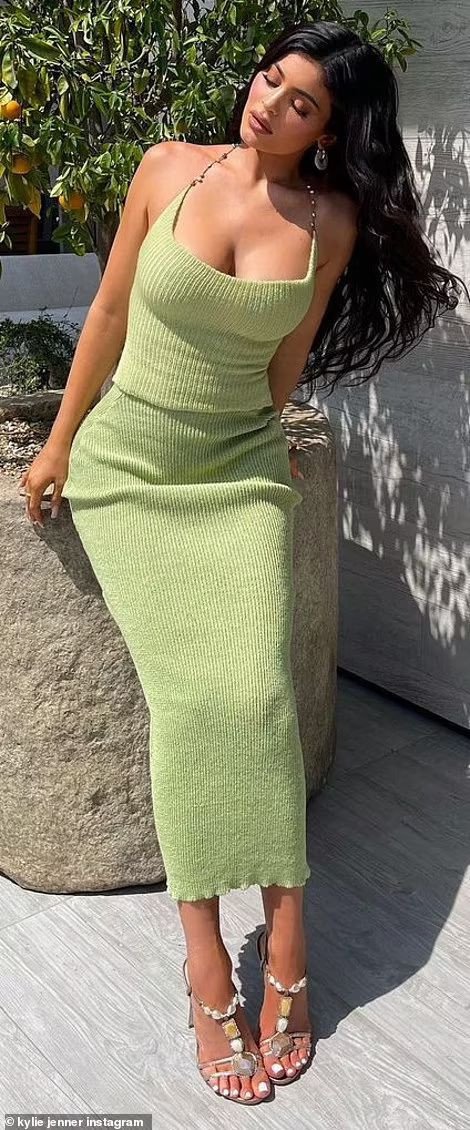 Low price ️️100% real High profile VIP genuine service available full...