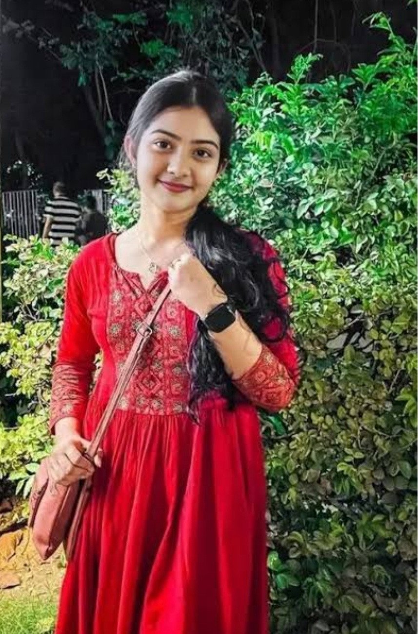 Price𝟭 𝗵𝗿  𝟭𝟬𝟬𝟬 /- . 𝟮 𝗵𝗿  𝟭𝟱𝟬𝟬 /- . 𝟯 𝗵𝗿  𝟮𝟬𝟬𝟬 /- . 𝟰 𝗵𝗿  𝟮𝟱𝟬𝟬 /-  𝗳𝘂...