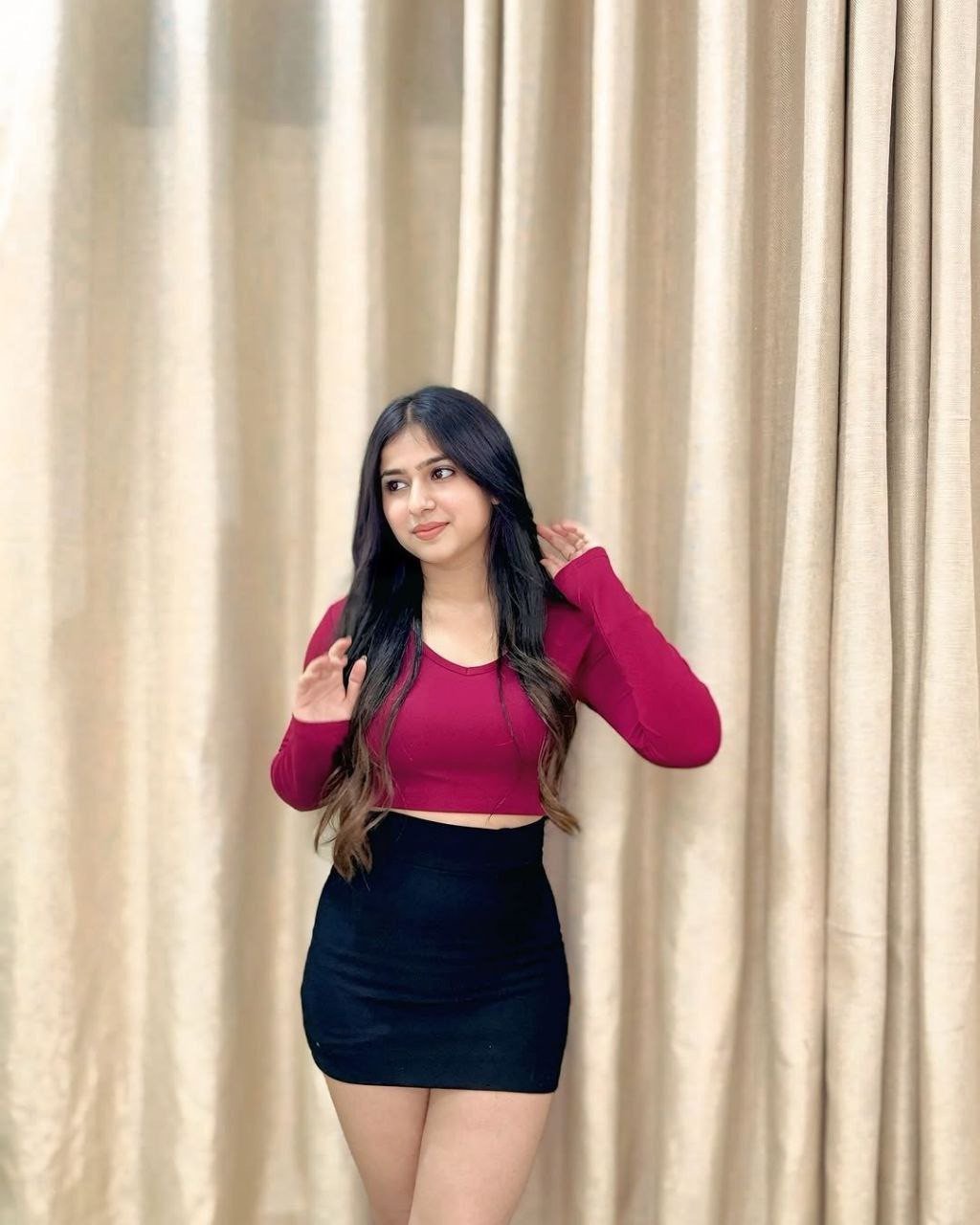 Price𝟭 𝗵𝗿  𝟭𝟬𝟬𝟬 /- . 𝟮 𝗵𝗿  𝟭𝟱𝟬𝟬 /- . 𝟯 𝗵𝗿  𝟮𝟬𝟬𝟬 /- . 𝟰 𝗵𝗿  𝟮𝟱𝟬𝟬 /-  𝗳𝘂...