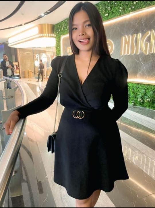 Gariadhar Call girls vip trusted independent  𝟗𝟗𝟑𝟒𝟖𝟓𝟑𝟕𝟎𝟒 ️ Call girlIn...