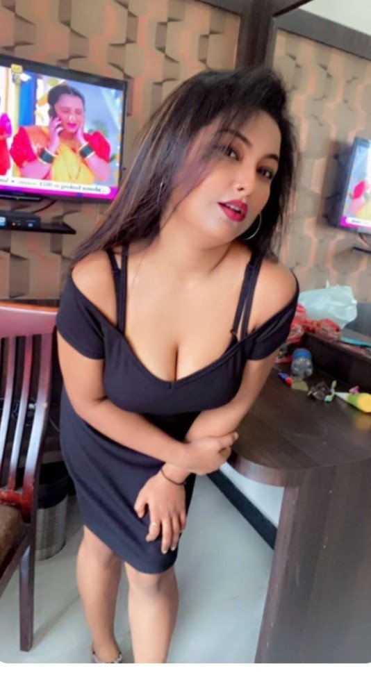 antra-top-vip-and-genuine-girls-available-cash-payment-available-in-hotel-only