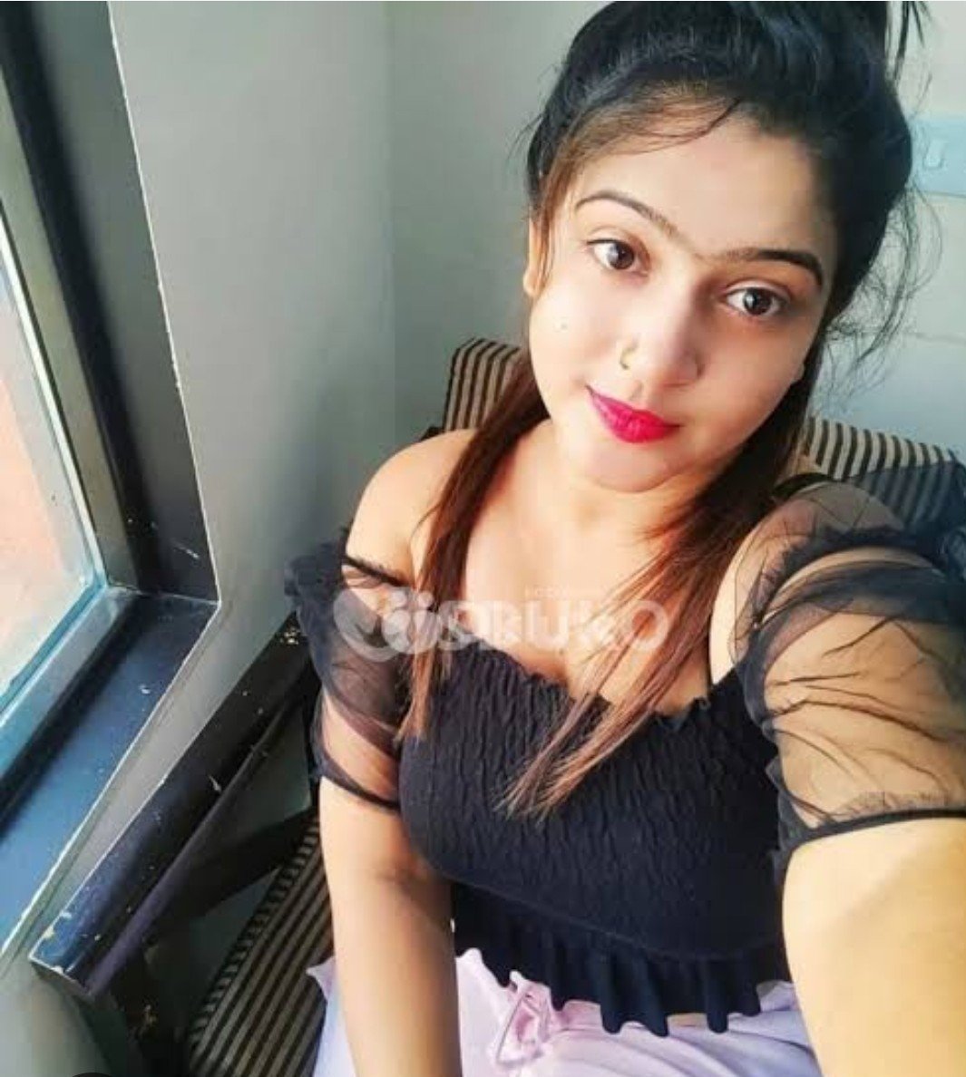 1 hour1000 2 hour2000 3 hour 2500 Full day 4000 Full night 4500Home sa...