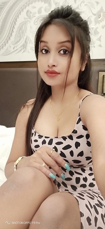 Price𝟭 𝗵𝗿  𝟭𝟬𝟬𝟬 /- . 𝟮 𝗵𝗿  𝟭𝟱𝟬𝟬 /- . 𝟯 𝗵𝗿  𝟮𝟬𝟬𝟬 /- . 𝟰 𝗵𝗿  𝟮𝟱𝟬𝟬 /-  𝗳𝘂...