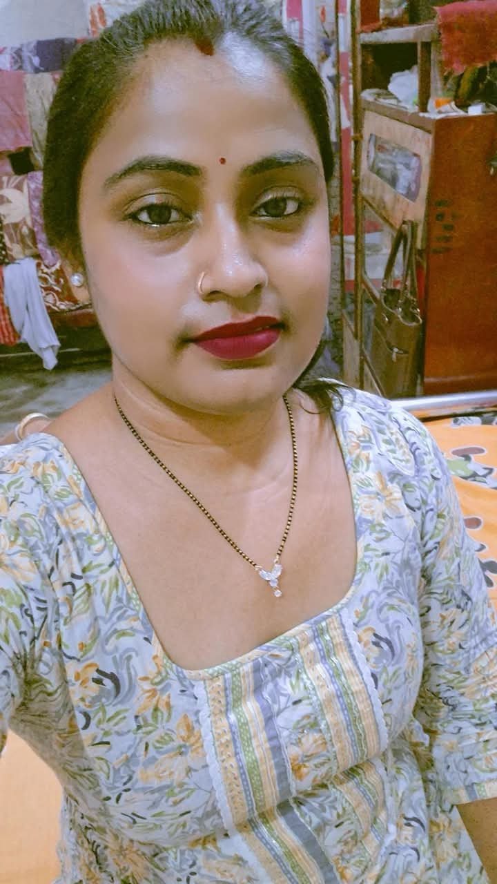 WAI CALL GIRL 𝟵𝟬𝟬𝟲𝟭𝟵𝟮𝟰𝟳𝟮 TRUSTED GENUINE SARVICE