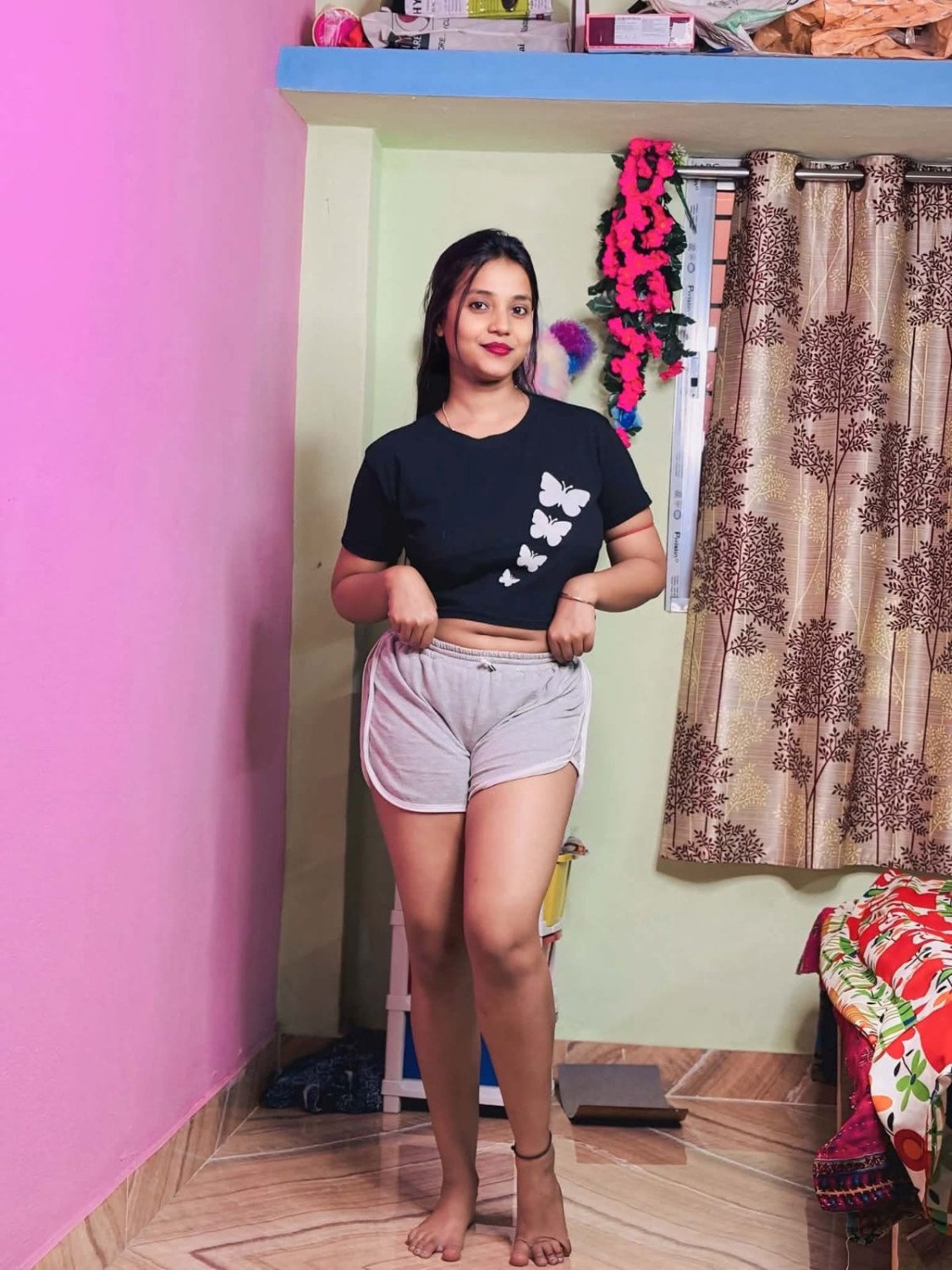 CHAKAN CALL GIRL ️ 𝟵𝟬𝟬𝟲𝟭𝟵𝟮𝟰𝟳𝟮  GENUINE SARVICE AVAILABLE