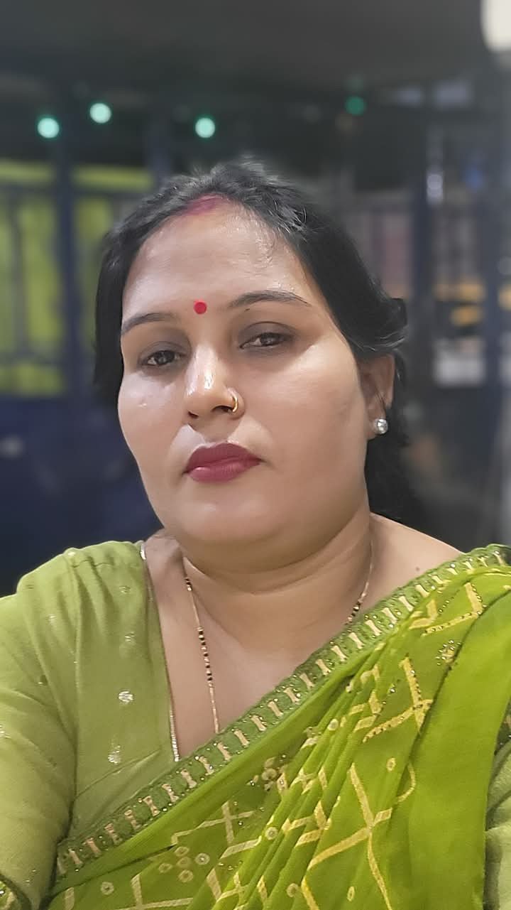 ULHASNAGAR CALL GIRL ️ 𝟵𝟬𝟬𝟲𝟭𝟵𝟮𝟰𝟳𝟮  GENUINE SARVICE AVAILABLE
