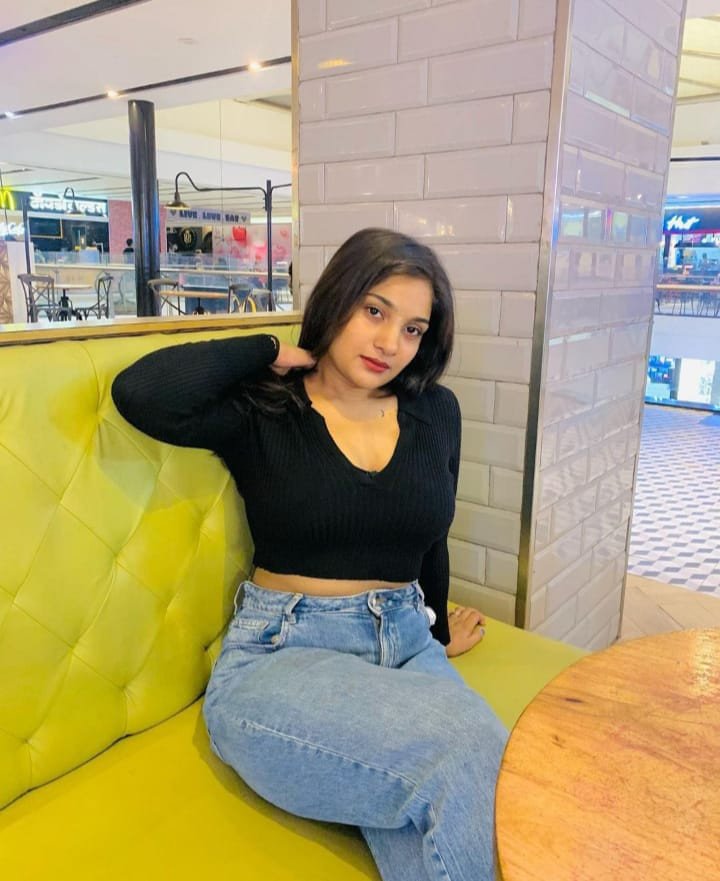 Price𝟭 𝗵𝗿  𝟭𝟬𝟬𝟬 /- . 𝟮 𝗵𝗿  𝟭𝟱𝟬𝟬 /- . 𝟯 𝗵𝗿  𝟮𝟬𝟬𝟬 /- . 𝟰 𝗵𝗿  𝟮𝟱𝟬𝟬 /-  𝗳𝘂...